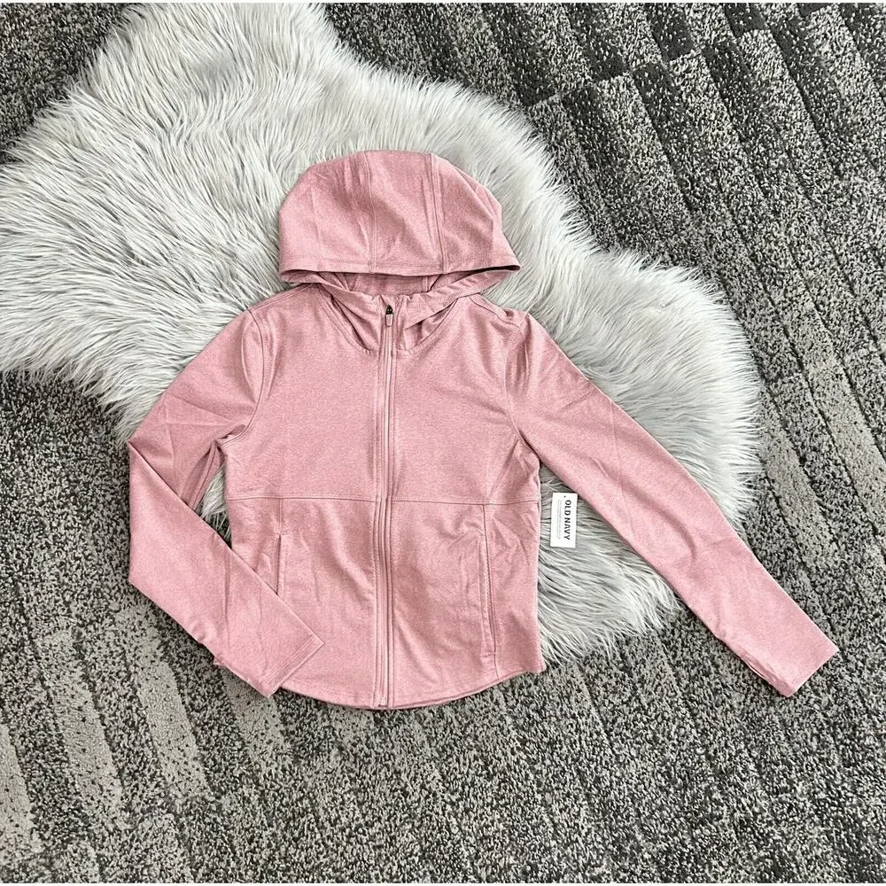 Old Navy this old